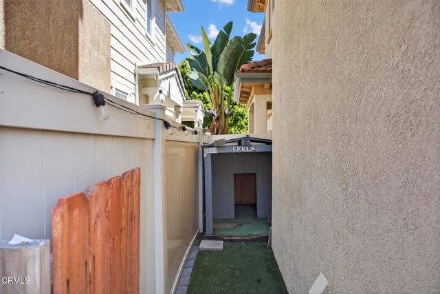 Detail Gallery Image 34 of 38 For 5331 Davidson Dr, Oxnard,  CA 93033 - 3 Beds | 2/1 Baths