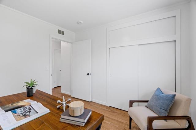 1105 W Mc Kinley Avenue, Sunnyvale CA: https://media.crmls.org/mediaz/aa9e36d9-d057-4dc6-96e7-a70fa8bc3cef.jpg