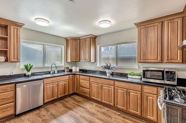 228 Clifden Drive, South San Francisco CA: https://media.crmls.org/mediaz/aa9e3c74-1b41-4dd4-85ac-3fe7b52940d6.jpg