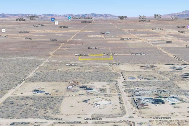 0 Marrakesh AVE, Phelan CA: https://media.crmls.org/mediaz/aa9e5155-51e9-4c8b-a8ba-7230aea7ab8b.jpg