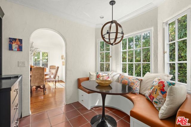 1721 Benedict Canyon Drive, Beverly Hills, California 90210, 4 Bedrooms Bedrooms, ,2 BathroomsBathrooms,Single Family Residence,For Sale,Benedict Canyon,25487599