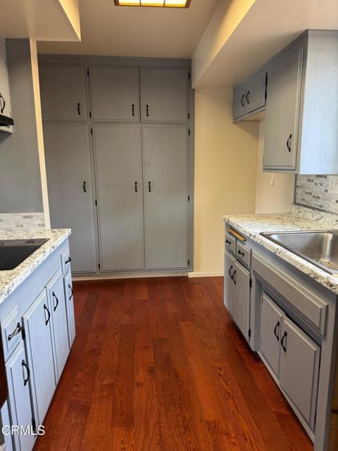 Detail Gallery Image 13 of 30 For 1731 Bernadette St, Oxnard,  CA 93030 - 3 Beds | 2 Baths