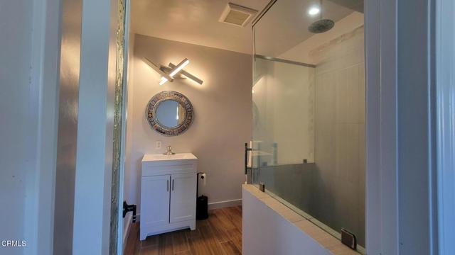 529 Borchard Drive, Ventura, California 93003, 4 Bedrooms Bedrooms, ,2 BathroomsBathrooms,Residential,For Sale,529 Borchard Drive,CRV1-26735
