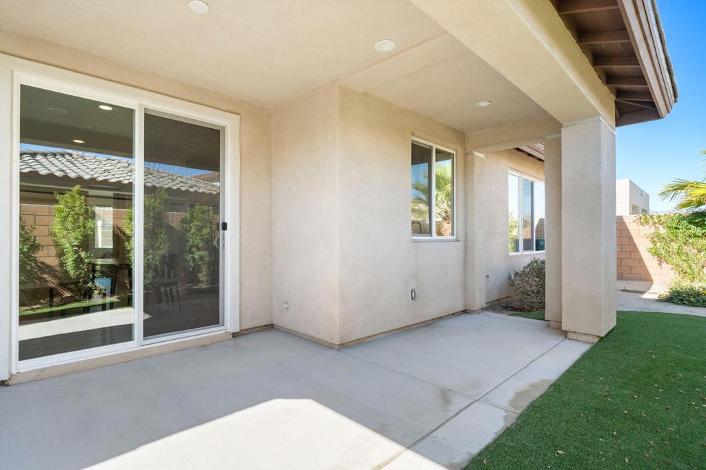 MLS #219138105DA image #24