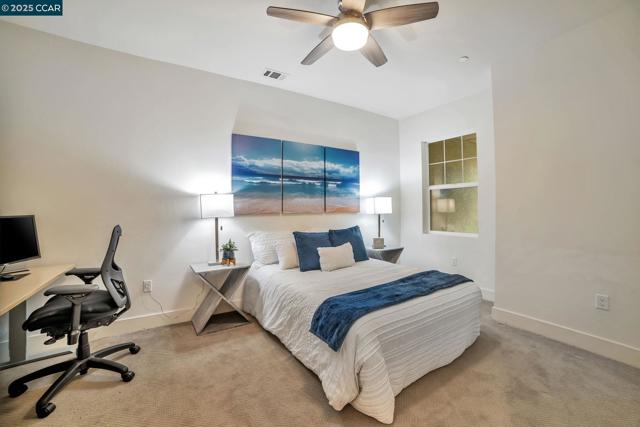 33103 Via Vicenza, San Ramon CA: https://media.crmls.org/mediaz/aa9e8304-0d57-4be7-906a-82e5d02914e4.jpg