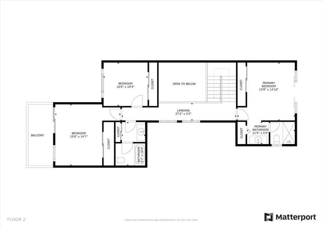 1697 Alder Creek Court, San Jose CA: https://media.crmls.org/mediaz/aa9ea0a1-705b-4d87-98b5-7844072094be.jpg