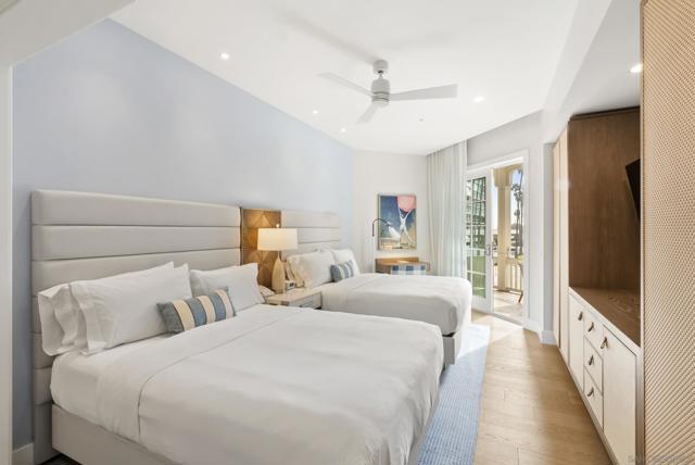 1500 Orange Ave, Coronado CA: https://media.crmls.org/mediaz/aa9eb043-8874-48ab-bfad-868a70d1e2d1.jpg