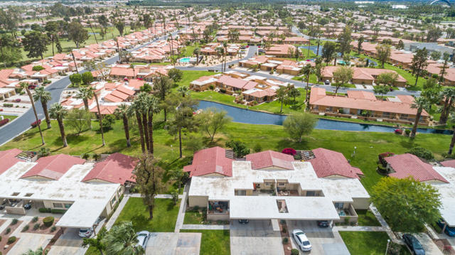 Demetra 82243Waring Way Indio CA Photos-