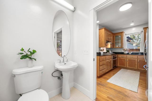 242 Cypress, Santa Cruz CA: https://media.crmls.org/mediaz/aa9eca55-fc64-4db4-8d67-c1a892dbf074.jpg