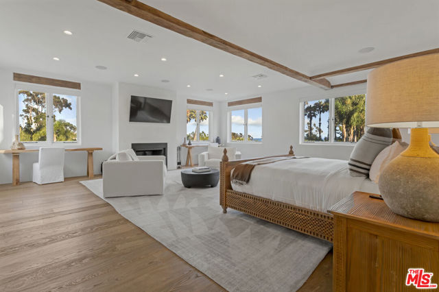 Drew Fenton | 27405 Pacific Coast Highway Malibu CA | MLS: 7483511