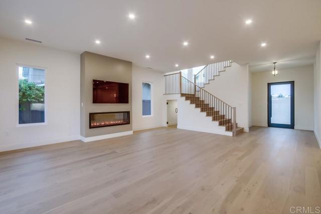 5380 Los Robles Drive, Carlsbad CA: https://media.crmls.org/mediaz/aa9eec19-fc16-43ad-b932-3acc2e9dbe2d.jpg