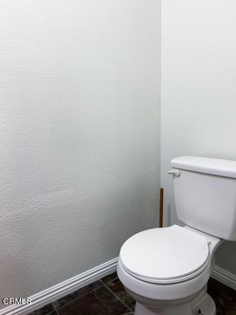 https://media.crmls.org/mediaz/aa9eeda0-e194-41dd-b468-b0881f468a89.jpg?preset=X-Large
