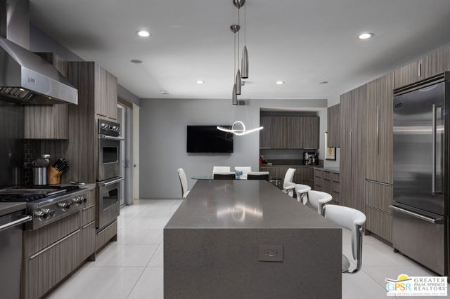 38127 Maracaibo Circle, Palm Springs, CA 92264