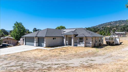 Detail Gallery Image 31 of 42 For 28551 Bear Valley Rd, Tehachapi,  CA 93561 - 4 Beds | 2 Baths