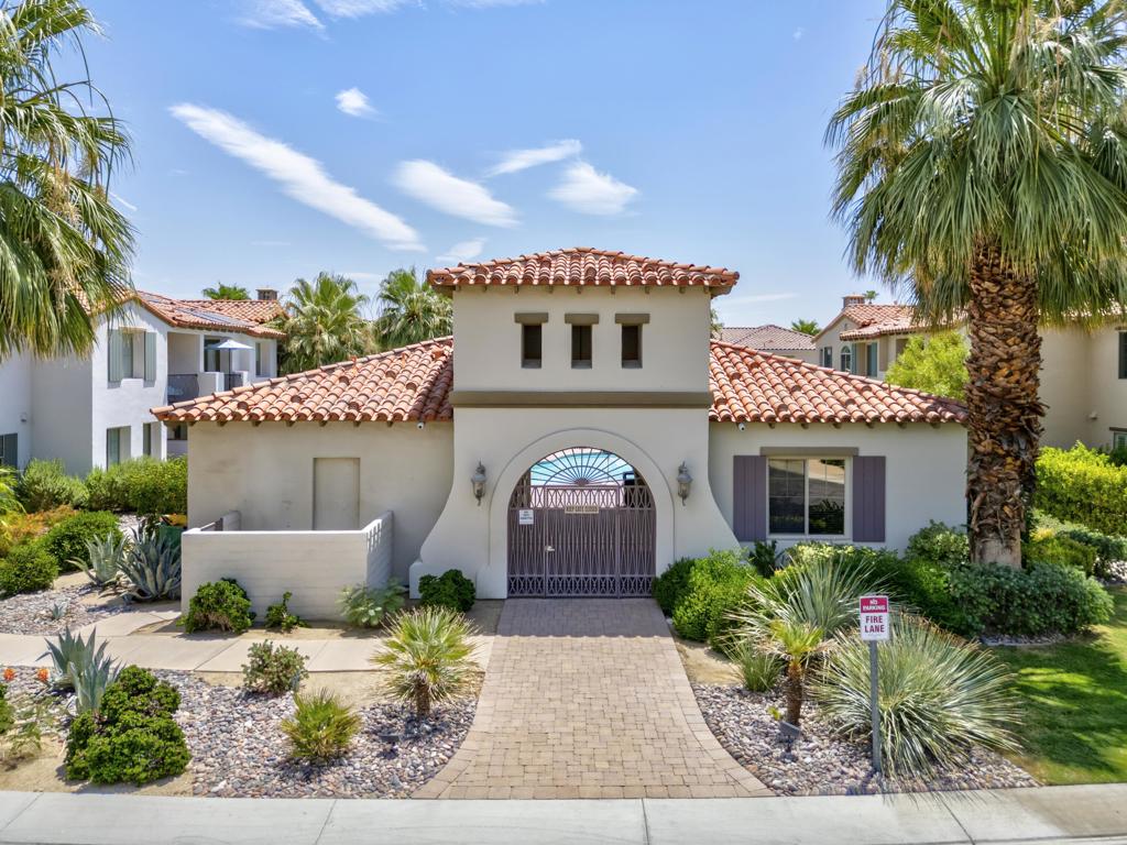 MLS #219136646DA image #45