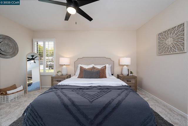 2128 Presidio Ct, Danville CA: https://media.crmls.org/mediaz/aa9f39e7-064a-4981-9b85-4fa546119568.jpg