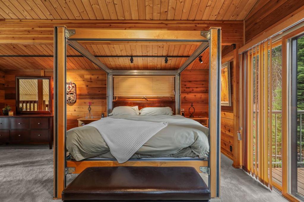 MLS #ML82019646 image #29