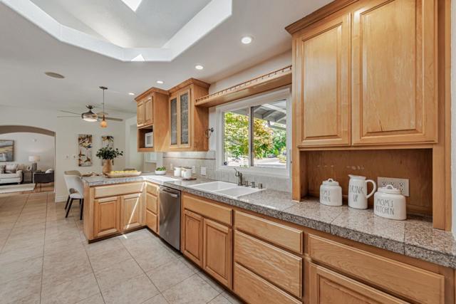 12035 Brookglen Drive, Saratoga CA: https://media.crmls.org/mediaz/aa9f7e19-6546-48e7-b96c-dfaea485d478.jpg