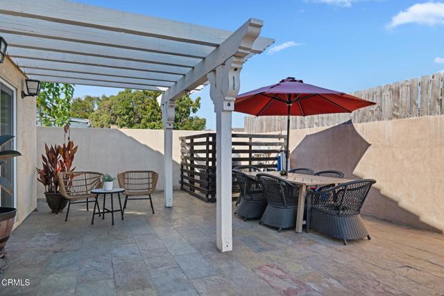 5460 Dunbar Dr, Oxnard, CA 93033 photo 27