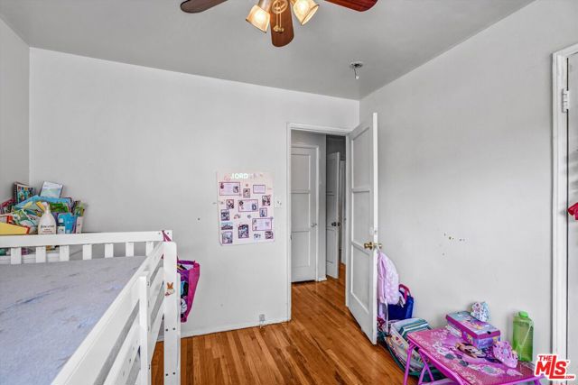 1616 W 108th Street, Los Angeles CA: https://media.crmls.org/mediaz/aa9f845f-4cb4-4bac-a064-ff26a7421c6a.jpg