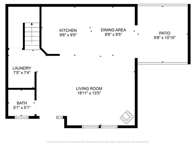 108 Balbach Street, San Jose CA: https://media.crmls.org/mediaz/aa9f96b0-a426-475a-aff5-4e0a9dfdd2be.jpg