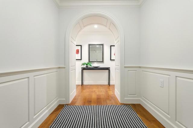 1330 University Drive, Menlo Park CA: https://media.crmls.org/mediaz/aa9f96e2-3e0d-4150-9a94-0afb613bc1cd.jpg