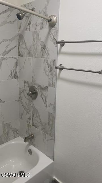https://media.crmls.org/mediaz/aa9fb69a-2ed7-4ddf-9722-ab425c478039.jpg?preset=X-Large