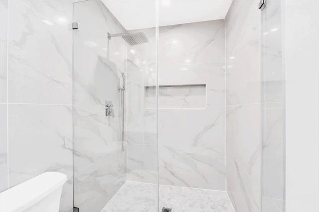 3115 Calzar Drive, San Jose CA: https://media.crmls.org/mediaz/aa9fd28d-717b-40c8-aaf9-8ad9bd01a108.jpg