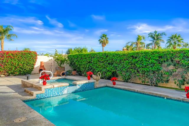 17 Corte Del Sol, Rancho Mirage CA: https://media.crmls.org/mediaz/aa9fe599-7502-41ac-99b3-497f9883edf2.jpg