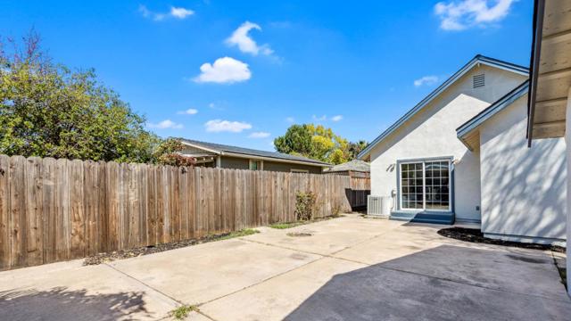 1529 Sanborn Avenue, San Jose CA: https://media.crmls.org/mediaz/aa9feb0f-9676-4a6b-8327-b61d9760b898.jpg