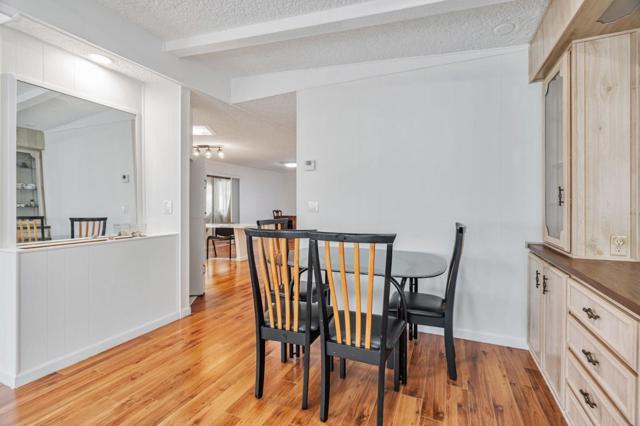 1111 Morse Avenue, Sunnyvale CA: https://media.crmls.org/mediaz/aaa01a21-8262-49af-adaa-164cf4f7179d.jpg