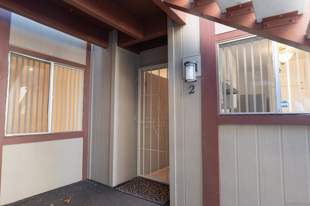 San Diego - photo 10