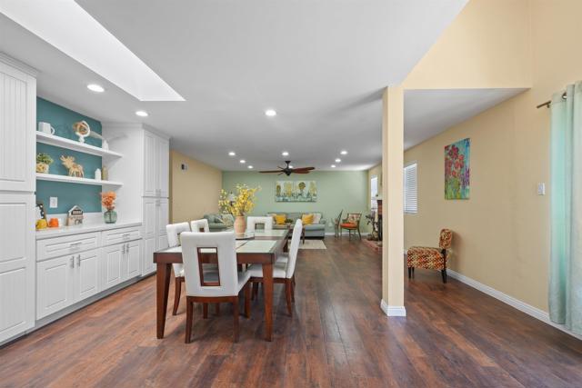 9155 57 Gold Coast Dr, San Diego CA: https://media.crmls.org/mediaz/aaa03632-efa7-4927-a21d-51718010b5f5.jpg