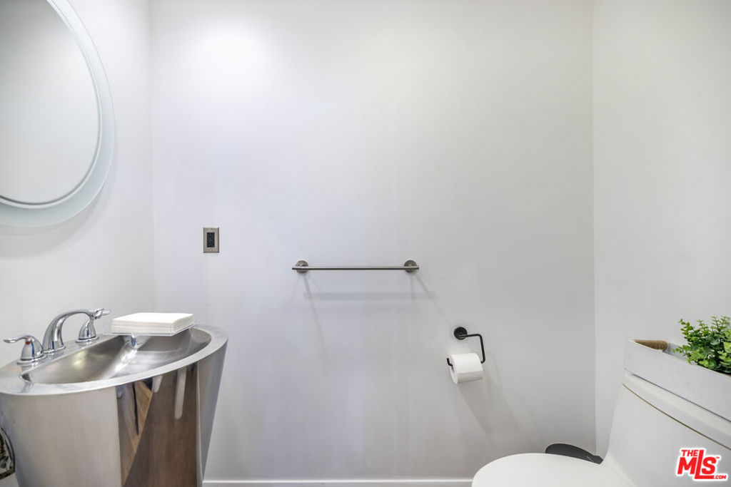 MLS #25617473 image #29