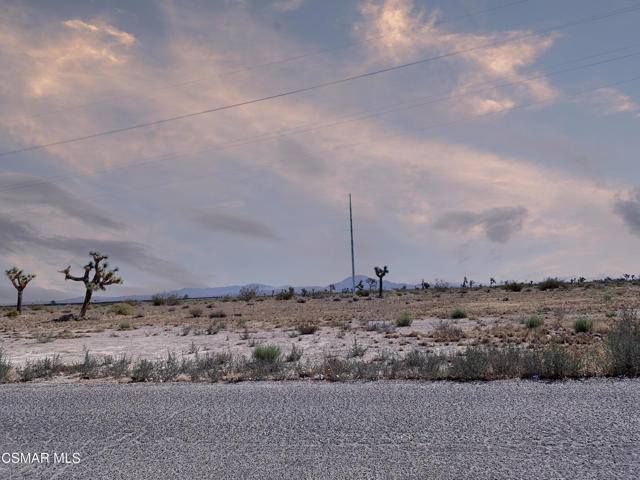 19036 Janine Street, Adelanto CA: https://media.crmls.org/mediaz/aaa054b2-02a2-4cc8-ac02-10c50ed3a287.jpg