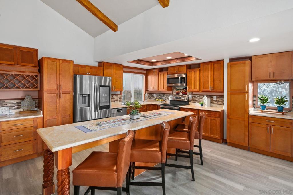 6433 La Paloma St - photo 20
