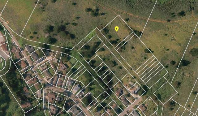 0 Calera Terrace, Pacifica CA: https://media.crmls.org/mediaz/aaa082aa-4c61-43f2-bcb5-fbddc20807f8.jpg