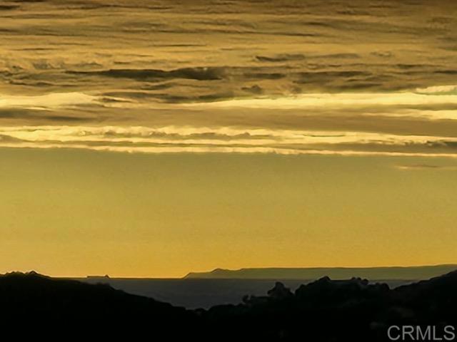 MLS #NDP2509272 image #5