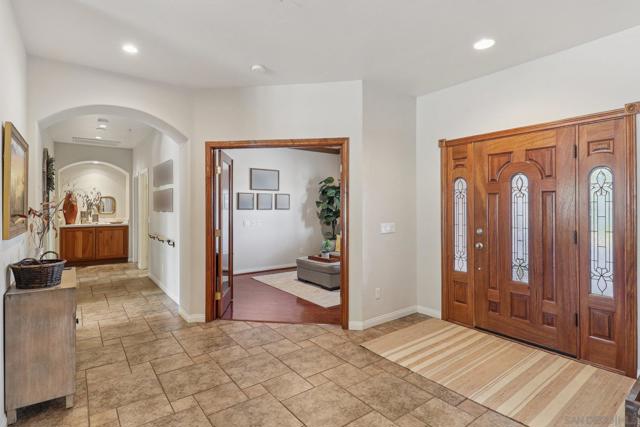 16112 Arena Drive, Ramona CA: https://media.crmls.org/mediaz/aaa092b2-9712-4168-ab7a-74d21714b2f7.jpg