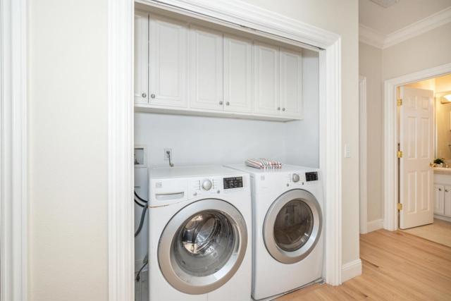 1536 Bernal Avenue, Burlingame CA: https://media.crmls.org/mediaz/aaa0d891-4be8-4471-9aaa-55b8d987b249.jpg