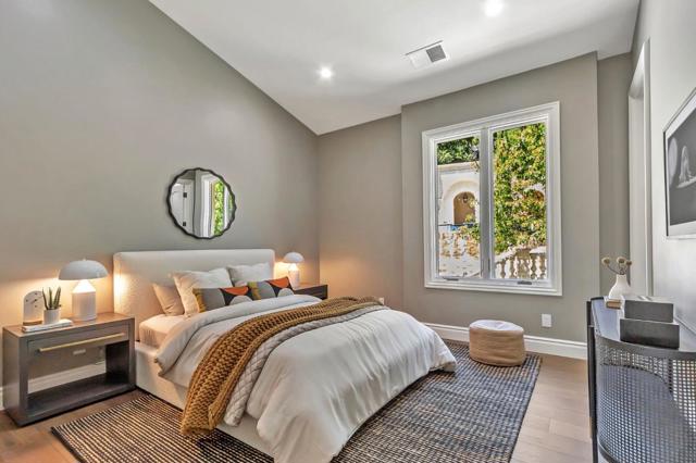 15681 Kennedy Road, Los Gatos CA: https://media.crmls.org/mediaz/aaa0e8c6-f086-43d6-a914-6295088ba0f9.jpg