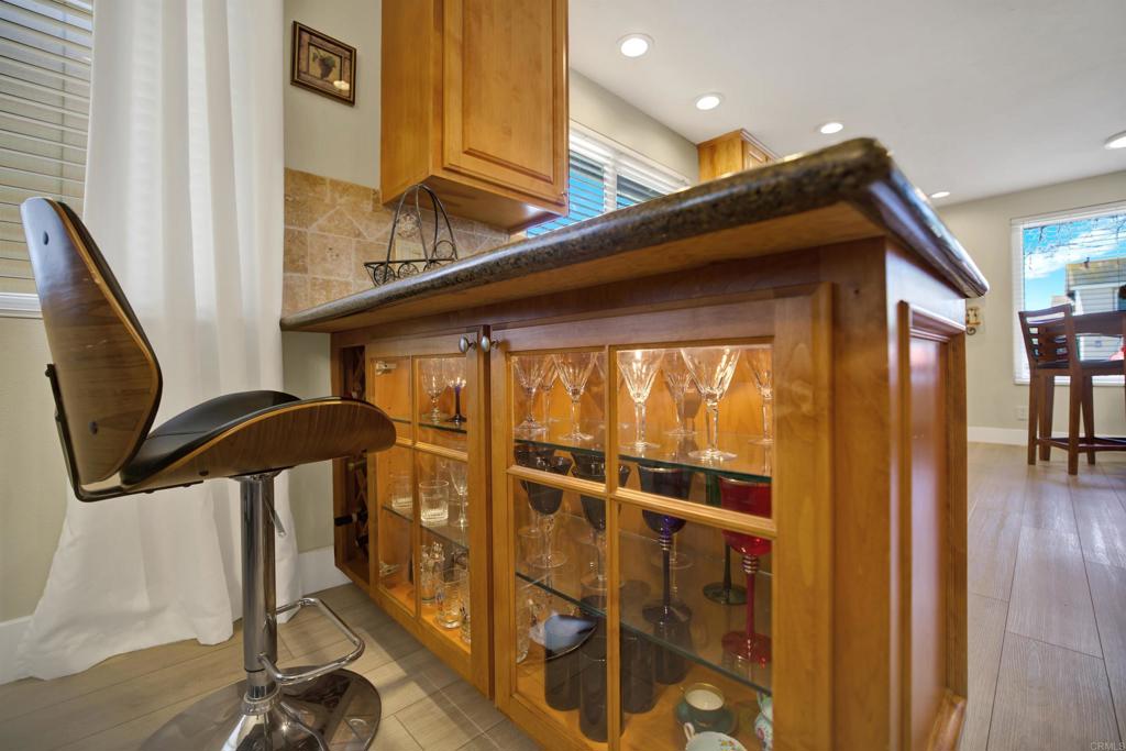 1649 Boulder Creek Road - photo 17