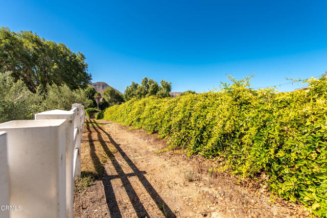 Detail Gallery Image 56 of 65 For 2474 Barbara Dr, –,  CA 93012 - 4 Beds | 3/1 Baths