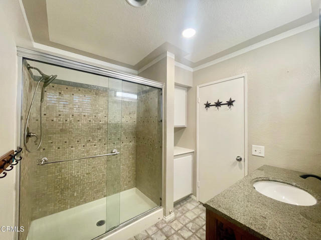 Detail Gallery Image 20 of 32 For 5170 Columbus Pl, Oxnard,  CA 93033 - 3 Beds | 2 Baths