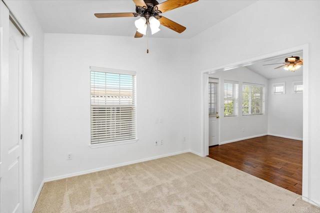1930 W San Marcos Blvd, San Marcos CA: https://media.crmls.org/mediaz/aaa11c49-5a99-40b3-a109-cb22737711f6.jpg