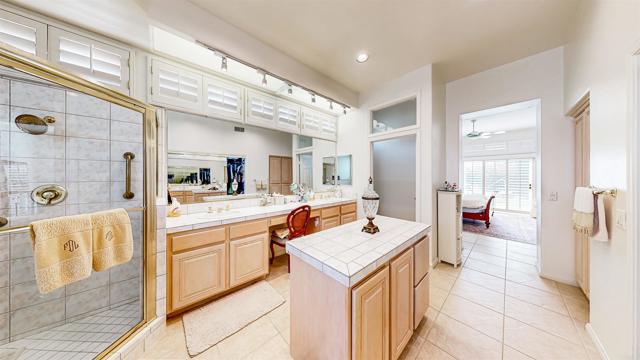 Detail Gallery Image 15 of 60 For 78907 Fountain Hills Dr, Palm Desert,  CA 92211 - 4 Beds | 2 Baths