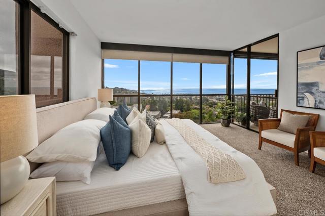 2500 Torrey Pines Rd, La Jolla CA: https://media.crmls.org/mediaz/aaa14482-4f58-4d77-8864-fae54d427353.jpg