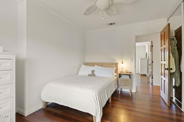 1130 Rancho Drive, Ojai CA: https://media.crmls.org/mediaz/aaa15092-039b-4385-9358-d881a33c398c.jpg