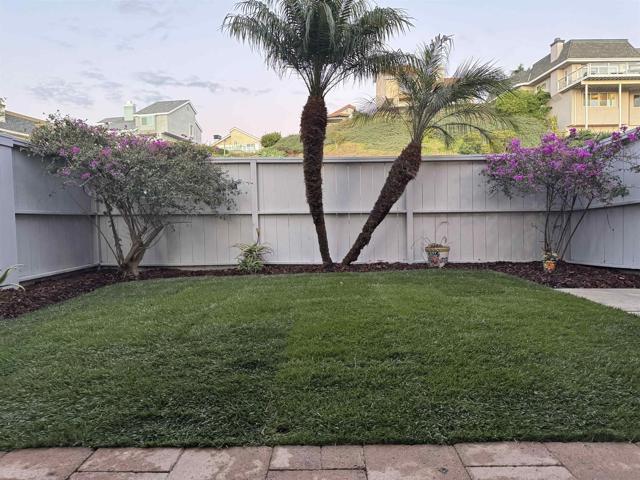 1711 Burgundy Rd., Encinitas CA: https://media.crmls.org/mediaz/aaa163aa-37cd-44b3-ac2f-92b4e835ea75.jpg