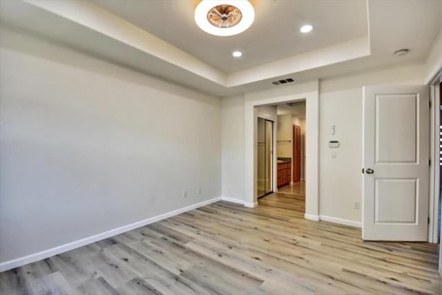 18437 Opal Lane, Morgan Hill CA: https://media.crmls.org/mediaz/aaa1a90e-db2a-4b91-932e-c960d49f130c.jpg